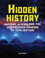 Hidden History