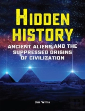 Hidden History