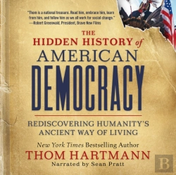 Bertrand.pt - Hidden History Of American Democracy