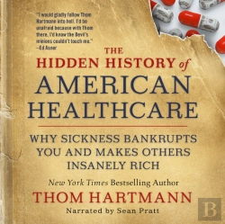 Bertrand.pt - Hidden History Of American Healthcare