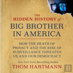 Bertrand.pt - Hidden History Of Big Brother In America