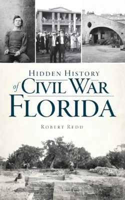 Bertrand.pt - Hidden History Of Civil War Florida