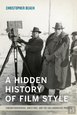 Bertrand.pt - Hidden History Of Film Style