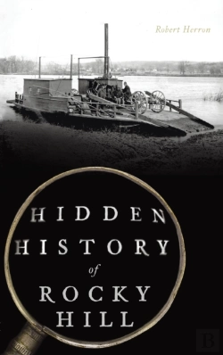 Bertrand.pt - Hidden History Of Rocky Hill