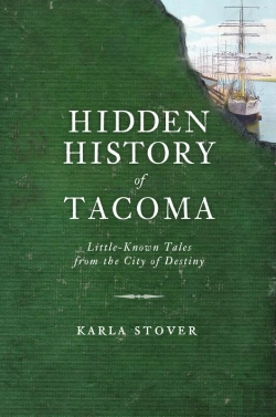 Bertrand.pt - Hidden History Of Tacoma