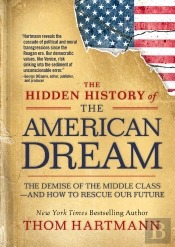 Hidden History Of The American Dream