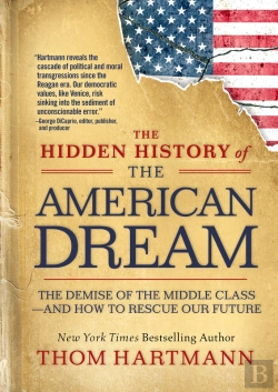 Bertrand.pt - Hidden History Of The American Dream