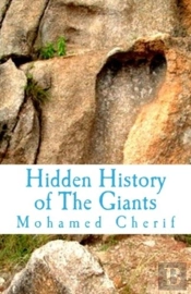 Hidden History Of The Giants: Why   Who