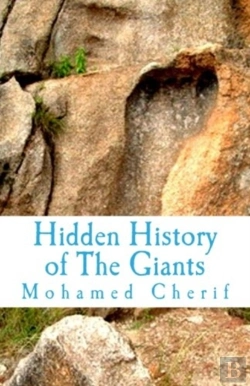 Bertrand.pt - Hidden History Of The Giants: Why   Who