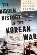 Hidden History Of The Korean War