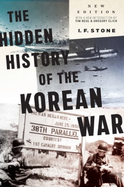 Bertrand.pt - Hidden History Of The Korean War