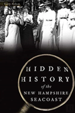 Bertrand.pt - Hidden History Of The New Hampshire Seac