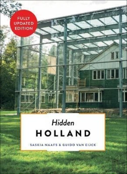 Bertrand.pt - Hidden Holland