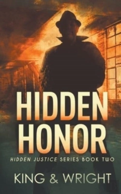 Bertrand.pt - Hidden Honor