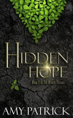 Bertrand.pt - Hidden Hope