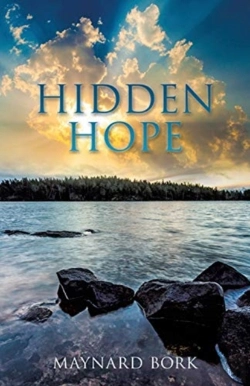 Bertrand.pt - Hidden Hope