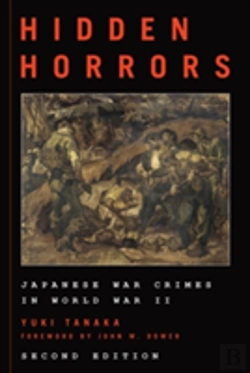 Bertrand.pt - Hidden Horrors