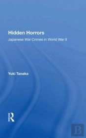 Hidden Horrors