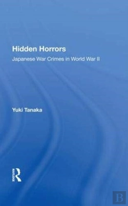 Bertrand.pt - Hidden Horrors