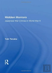 Hidden Horrors