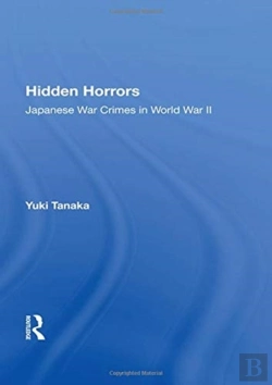 Bertrand.pt - Hidden Horrors
