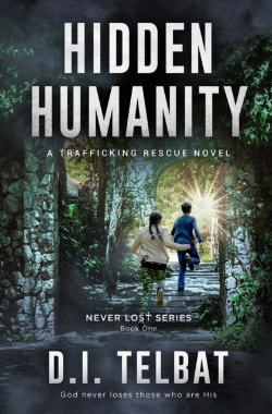 Bertrand.pt - Hidden Humanity