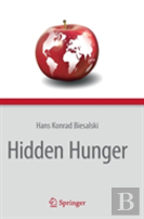 Hidden Hunger