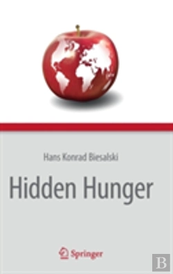 Bertrand.pt - Hidden Hunger