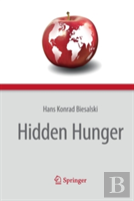 Hidden Hunger