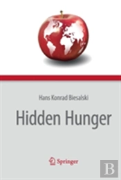 Hidden Hunger