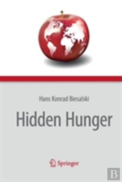 Bertrand.pt - Hidden Hunger