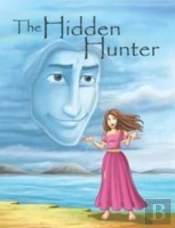 Hidden Hunter