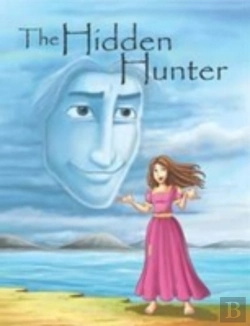 Bertrand.pt - Hidden Hunter