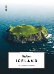 Hidden Iceland