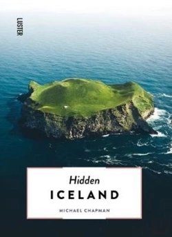 Bertrand.pt - Hidden Iceland