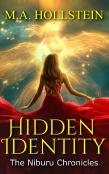 Hidden Identity