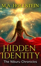 Hidden Identity