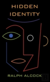 Hidden Identity