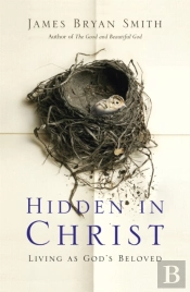 Hidden In Christ