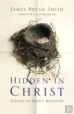 Bertrand.pt - Hidden In Christ