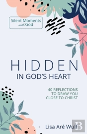 Hidden In God'S Heart
