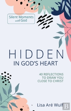 Bertrand.pt - Hidden In God'S Heart
