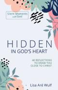 Hidden In God'S Heart