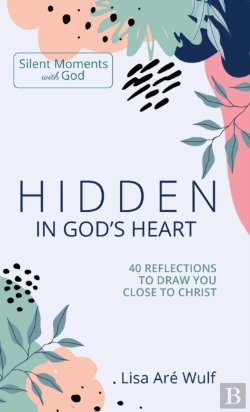 Bertrand.pt - Hidden In God'S Heart