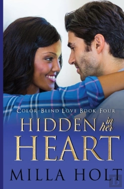 Bertrand.pt - Hidden In Her Heart