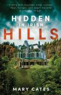Hidden In Irish Hills