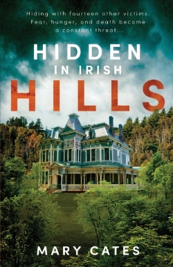 Bertrand.pt - Hidden In Irish Hills