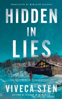 Bertrand.pt - Hidden In Lies