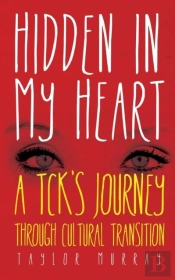 Hidden In My Heart