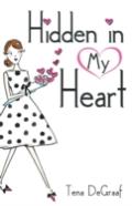 Hidden In My Heart